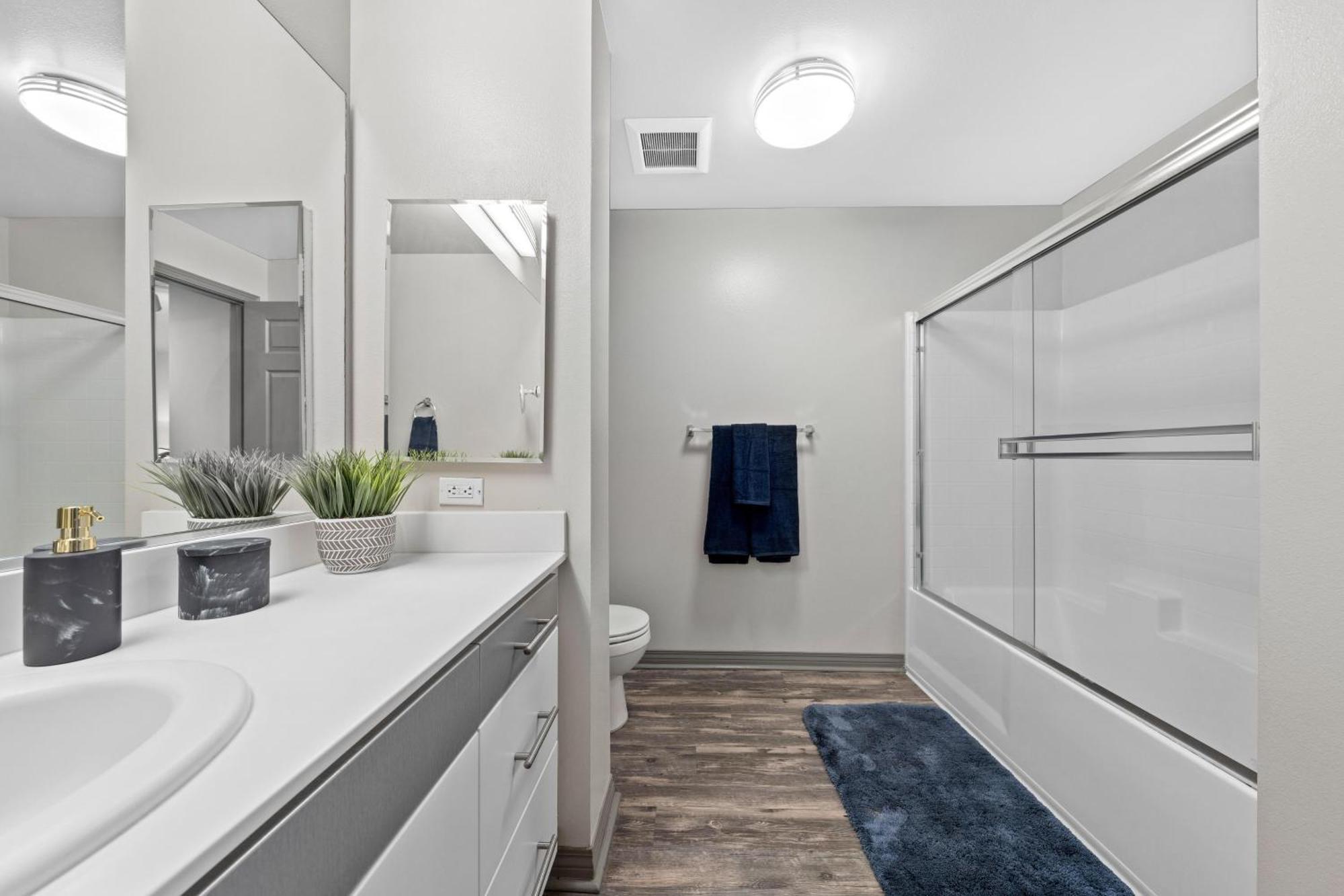 Venice Beach Lux Retreat Coastal Apartment Haven Los Angeles Eksteriør billede