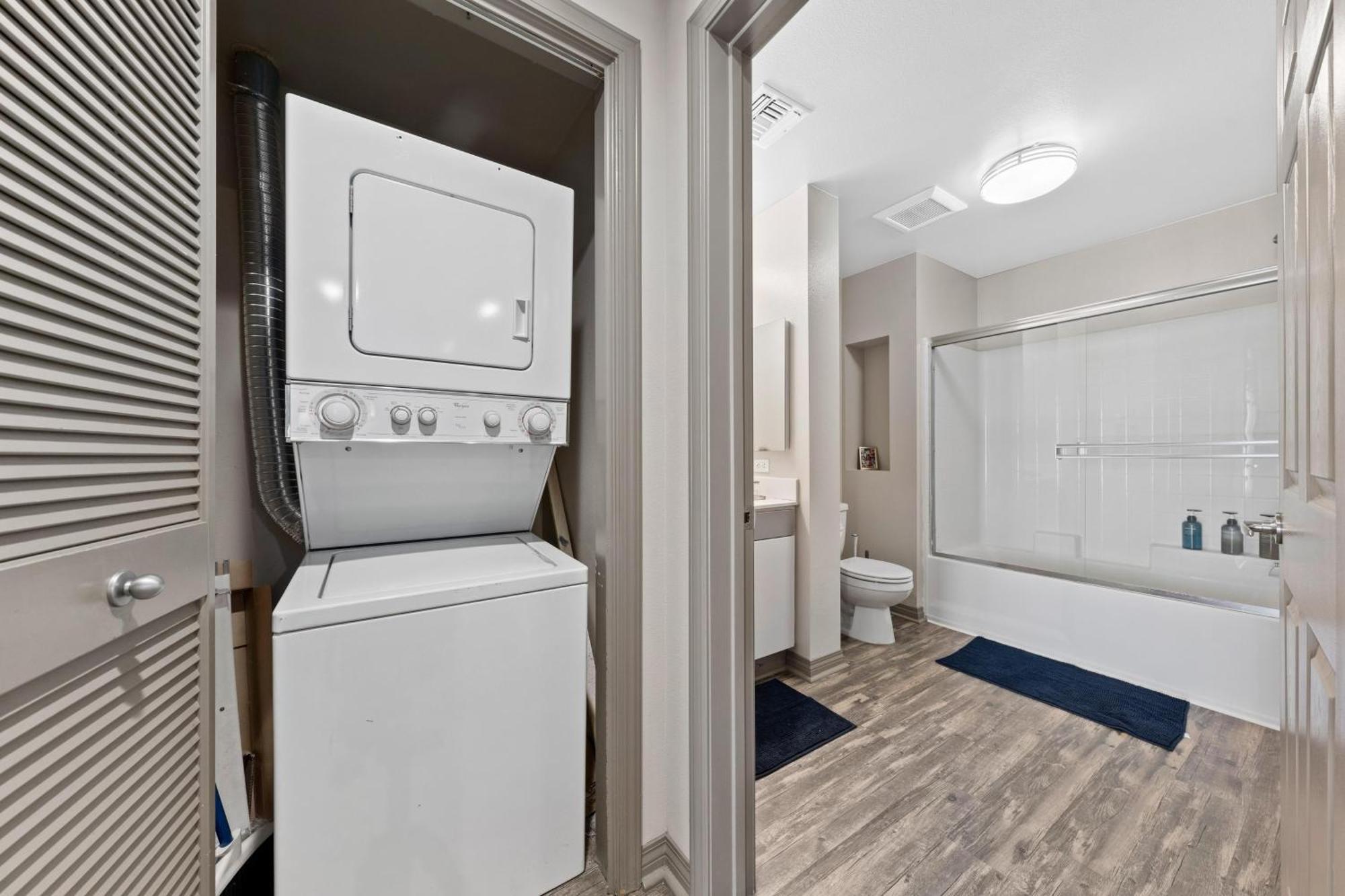 Venice Beach Lux Retreat Coastal Apartment Haven Los Angeles Eksteriør billede